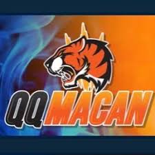 5 Kesalahan Umum Pemain Slot Gacor & Cara Menghindarinya