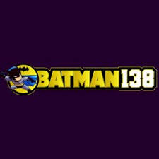 Analisis Stabilitas Server Login batman138 vs Situs Alternatif 2025
