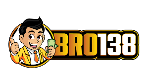 Cerita Nyata Pemain Slot Gacor yang Sukses